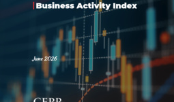 Business Activity in Uzbekistan Continued to Grow in June