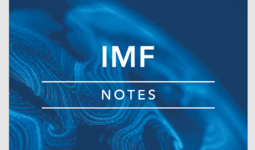 Токенизированная экономика: возможности и вызовы для глобальных рынков (МВФ)