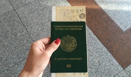 Chipta pullari yo‘lovchilarga qaytariladi