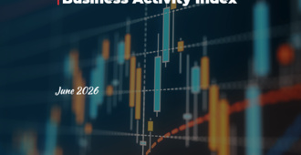 Business Activity in Uzbekistan Continued to Grow in June