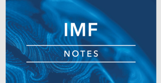 Токенизированная экономика: возможности и вызовы для глобальных рынков (МВФ)