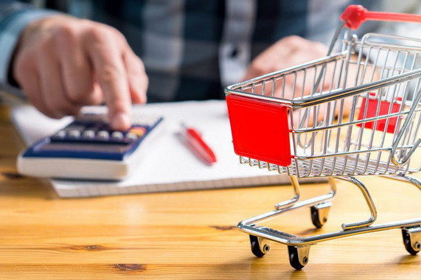 Аҳолининг минимал истеъмол харажатлари қийматини ҳисоблаш тартиби белгиланди Аҳолининг минимал истеъмол харажатлари қийматини ҳисоблаш тартиби белгиланди