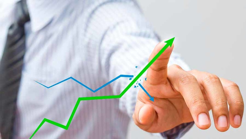 Пандемиянинг салбий оқибатларига қарши курашиш учун грантлар жалб қилинади Пандемиянинг салбий оқибатларига қарши курашиш учун грантлар жалб қилинади