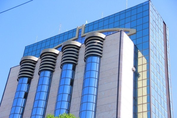 Марказий банк Ўзбекистоннинг ташқи қарз миқдорини маълум қилди Марказий банк Ўзбекистоннинг ташқи қарз миқдорини маълум қилди