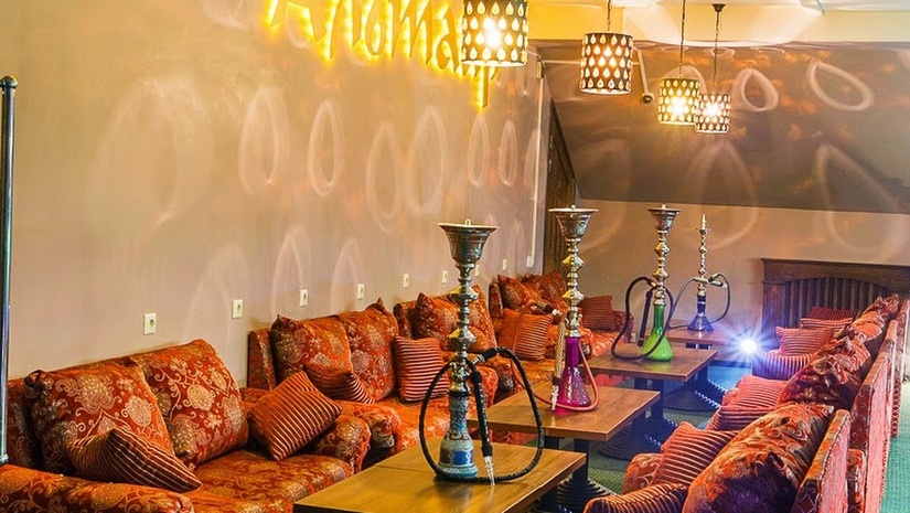 Karantin vaqtida ruxsat berilmagan faoliyat turlari bilan shug‘ullanganlar javobgarlikka tortiladi Karantin vaqtida ruxsat berilmagan faoliyat turlari bilan shug‘ullanganlar javobgarlikka tortiladi