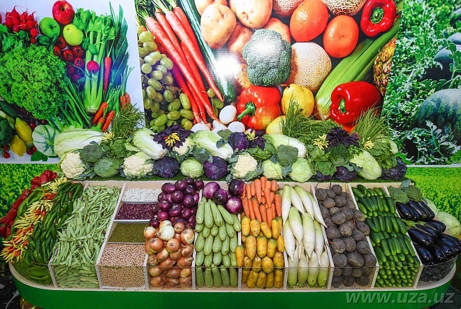 Deflation of 0.2% recorded in June Deflation of 0.2% recorded in June