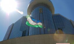 Банки Узбекистана в сопоставлении