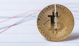 What Is Bitcoin ‘Halving’ and Does It Push Up the Cryptocurrency’s Price?