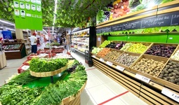 Ўзбекистон марказий бозорларида картошка 6000 сўмгача, сабзи 5000 сўмгача, пиёз 4000 сўмгача сотилмоқда