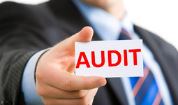 Разработан новый аудит на основе АС риск-анализа без вмешательства человеческого фактора