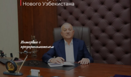 Когда социальная роль бизнеса — здоровье населения