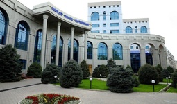 Soliq qo‘mitasi qariyb 97 foiz korxonada 81,9 mln dollarlik «soxta» operatsiyalarni aniqladi