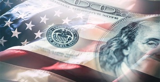 The Dangerous Dollar