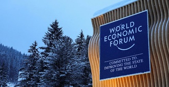 Ривожланган давлатлар ривожланаётган мамлакатлардан нимани ўрганиши мумкин — ЖИФ