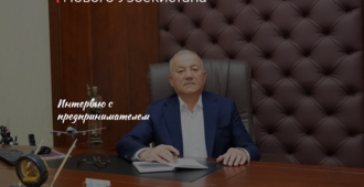 Когда социальная роль бизнеса — здоровье населения