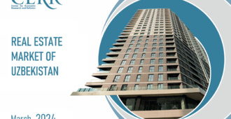 Resilience of the Real Estate Market Amid Declining Activity – CERR Report