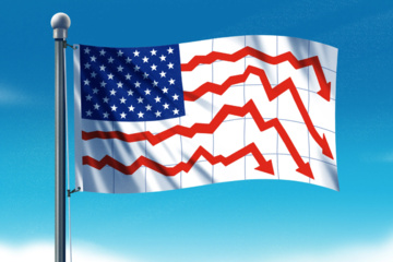 What Is American Exceptionalism, and Is It Coming to an End?