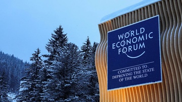 What leaders can learn from developing countries about rebuilding trust