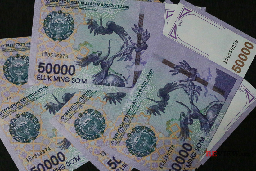 Ногиронлик нафақаси ва пенсиясининг энг кам миқдори оширилди Ногиронлик нафақаси ва пенсиясининг энг кам миқдори оширилди