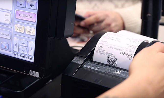 Telefonda suratga olingan shaxsiy kokraklar Telefonda suratga olingan shaxsiy kokraklar