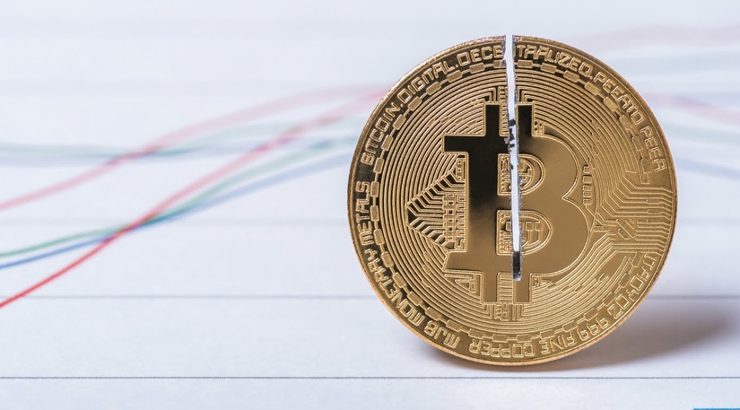 What Is Bitcoin ‘Halving’ and Does It Push Up the Cryptocurrency’s Price?