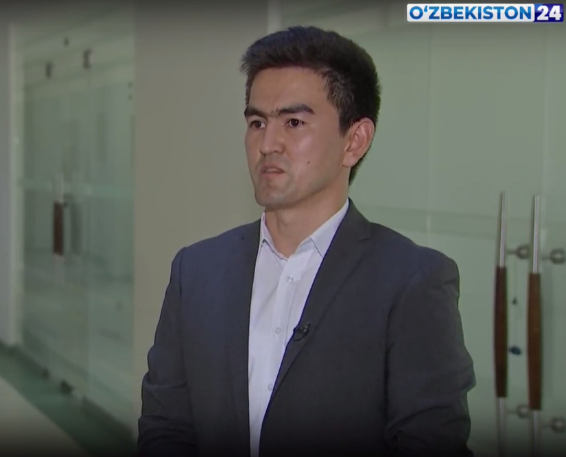 2025 йилга келиб мис нархи тоннасига 20 минг АҚШ долларига етиши мумкин 2025 йилга келиб мис нархи тоннасига 20 минг АҚШ долларига етиши мумкин