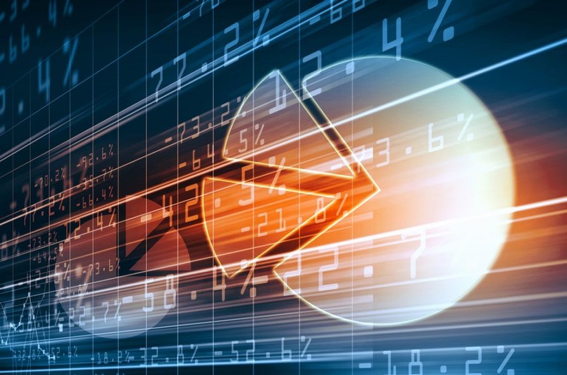 Предварительные данные по итогам 1 квартала 2020 года: ВВП Узбекистана вырос на 4,1% Предварительные данные по итогам 1 квартала 2020 года: ВВП Узбекистана вырос на 4,1%