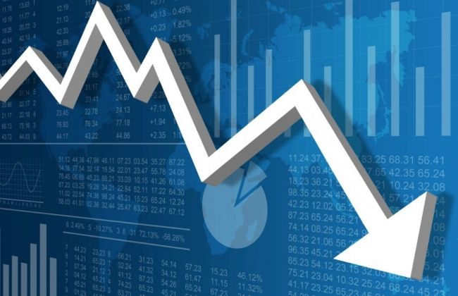 2021 йилда инфляция даражасининг пасайиш тенденцияси давом этиши прогноз қилинмоқда.