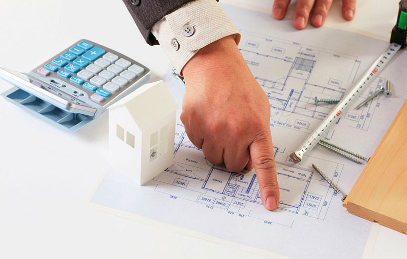 1 июлга қадар ерга оид ҳуқуқбузарликларни аниқловчи “Е-YER NAZORAT” автоматлаштирилган ахборот тизими яратилади 1 июлга қадар ерга оид ҳуқуқбузарликларни аниқловчи “Е-YER NAZORAT” автоматлаштирилган ахборот тизими яратилади