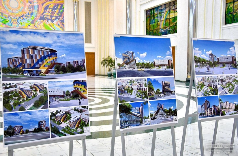 Разработан проект, согласно которому цены на жилье в среднем снизятся на 30% Разработан проект, согласно которому цены на жилье в среднем снизятся на 30%