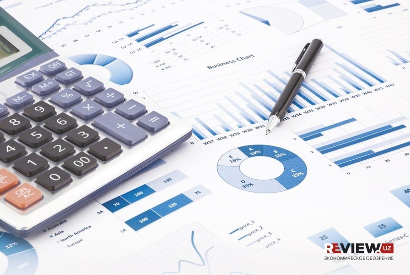 Факторы исполнения Государственного бюджета Республики Узбекистан в I полугодии 2020 г. Факторы исполнения Государственного бюджета Республики Узбекистан в I полугодии 2020 г.