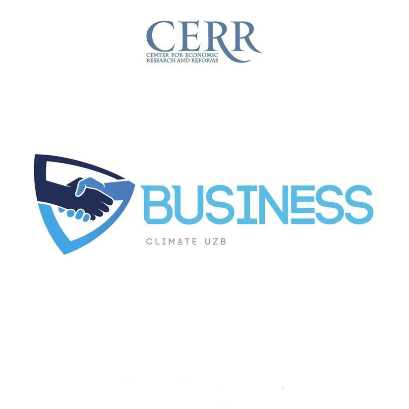 Ўзбекистонда ишбилармонлик муҳити июнь ойида сезиларли даражада ўсди Ўзбекистонда ишбилармонлик муҳити июнь ойида сезиларли даражада ўсди