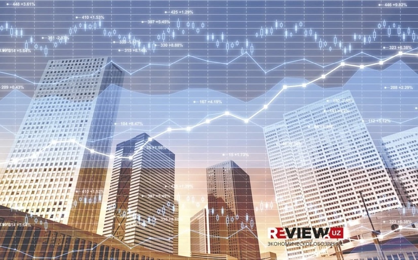 Business Activity Index recovered in January Business Activity Index recovered in January