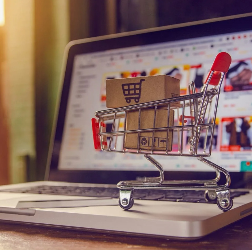 Americans Are Racking Up ‘Phantom Debt’ That Wall Street Can’t Track Americans Are Racking Up ‘Phantom Debt’ That Wall Street Can’t Track