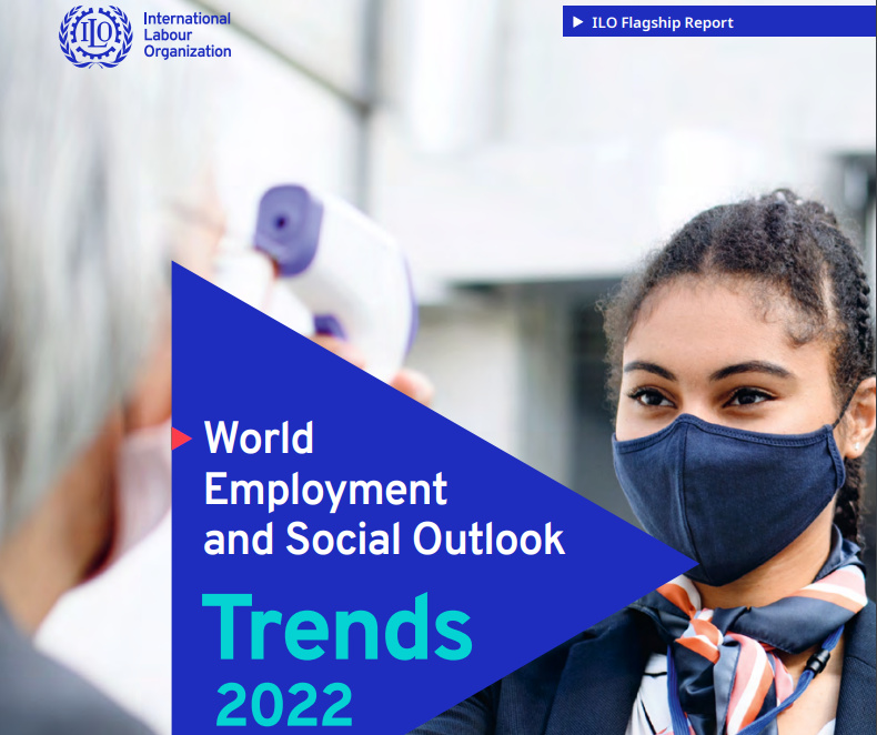 Эксперты МОТ: в регионе ЦА отсутствие у молодежи достаточных знаний в области ИКТ снижает их возможности трудоустройства Эксперты МОТ: в регионе ЦА отсутствие у молодежи достаточных знаний в области ИКТ снижает их возможности трудоустройства