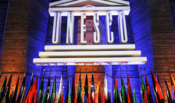 В Центре экономических исследований и реформ прошла встреча с представителями UNESCO