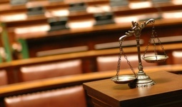 Судлар жорий йилда видеоконференция алоқа тизими билан 100 фоиз қамраб олинади