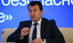 Впервые под председательством Узбекистана, проходит региональная конференция ФАО для Европы