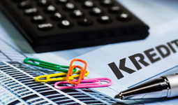 Карантин вақтида кечиктирилган кредит тўловларининг тўлаш тартиби қандай?