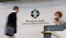 European Bank for Reconstruction and Development expects Uzbekistan's GDP to grow by 5.6% in 2021