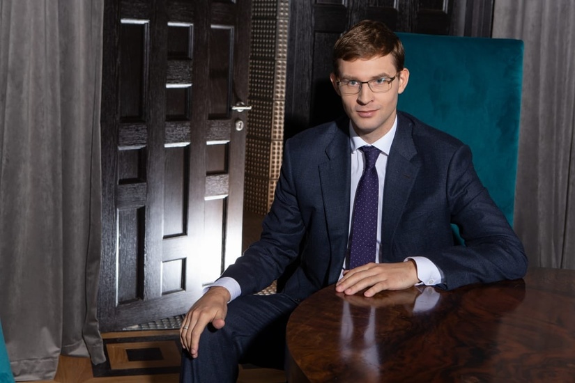 Freedom Finance в 2020 году нарастила клиентскую базу в Узбекистане почти на 30%
