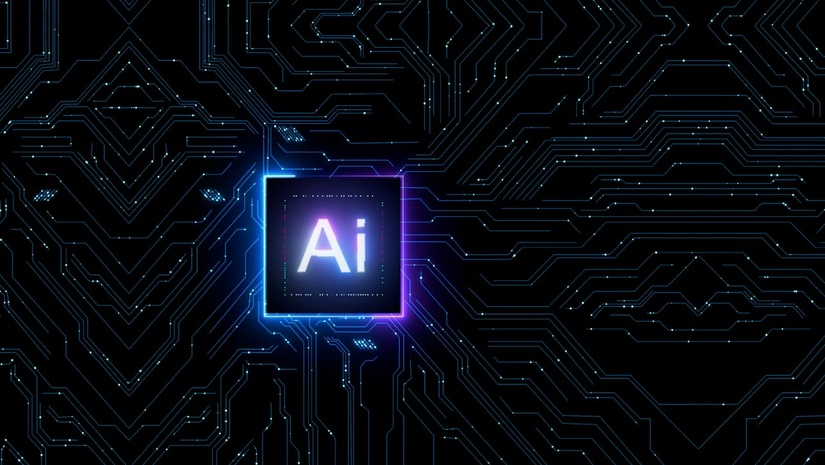Why Fears of a Trillion-Dollar AI Bubble Are Growing
