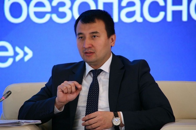 Впервые под председательством Узбекистана, проходит региональная конференция ФАО для Европы