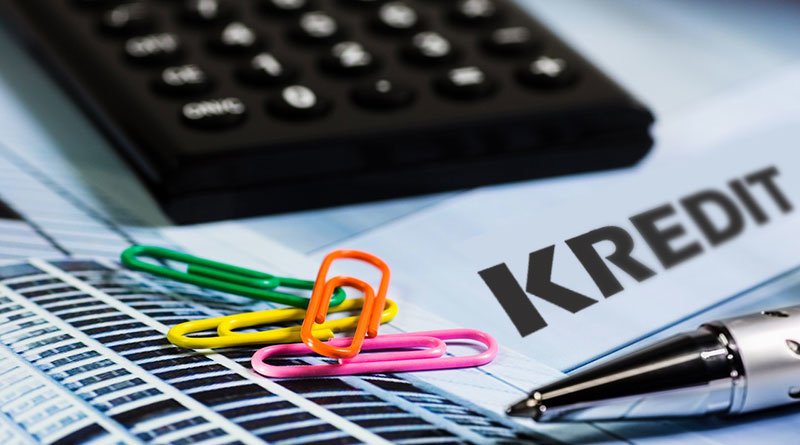 Карантин вақтида кечиктирилган кредит тўловларининг тўлаш тартиби қандай? Карантин вақтида кечиктирилган кредит тўловларининг тўлаш тартиби қандай?