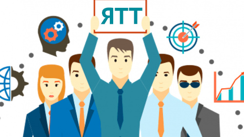 Тадбиркорлар бирлашмаларининг роли янада оширилади Тадбиркорлар бирлашмаларининг роли янада оширилади