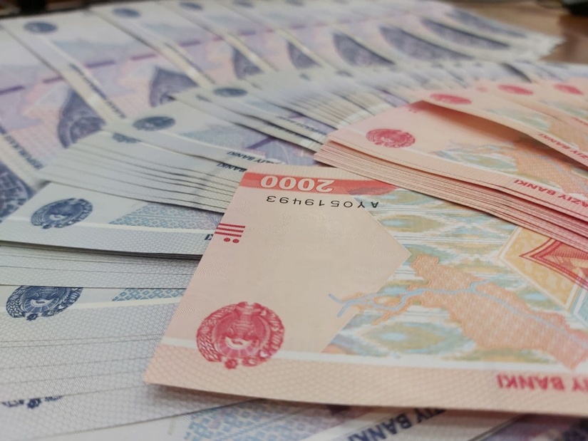 Янги Ўзбекистонда ижтимоий соҳа қандай бўлади Янги Ўзбекистонда ижтимоий соҳа қандай бўлади