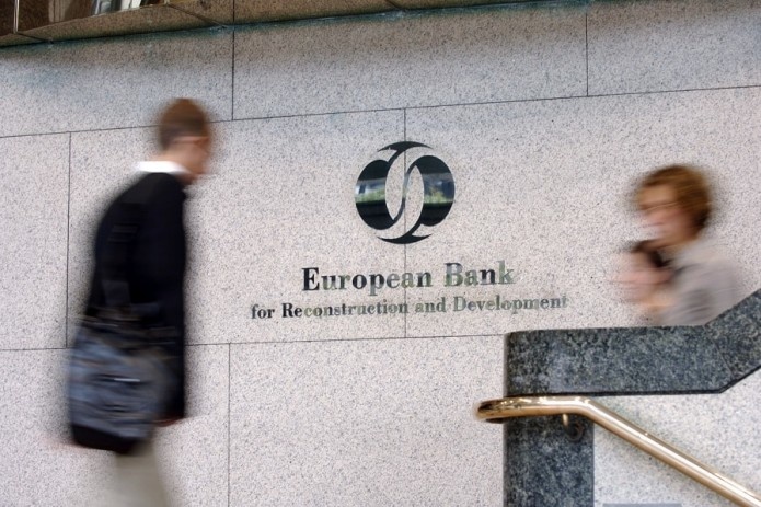 Европейский банк реконструкции и развития ожидает, что ВВП Узбекистана вырастет на 5,6% в 2021 году