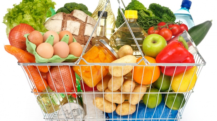 1 октябрга қадар тирикчилик учун энг зарур бўлган истеъмол саватчаси ишлаб чиқилади 1 октябрга қадар тирикчилик учун энг зарур бўлган истеъмол саватчаси ишлаб чиқилади