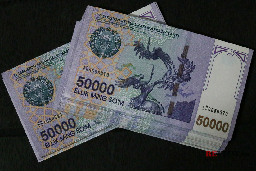 1 fevraldan ish haqlari 10 foizga oshadi 1 fevraldan ish haqlari 10 foizga oshadi