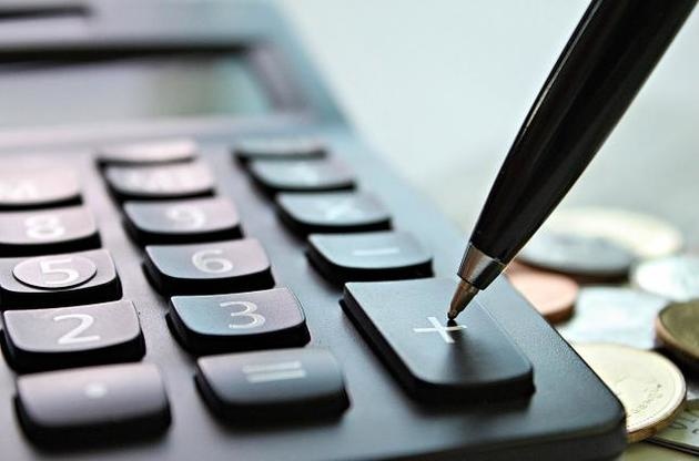 C августа в Узбекистане отменяется ряд льгот, в том числе по налогам C августа в Узбекистане отменяется ряд льгот, в том числе по налогам